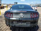 2014 Ford Mustang  zu verkaufen in Kapolei, HI - Front End