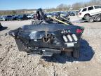 2024 Ram 3500  for Sale in Hueytown, AL - All Over