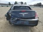 Conway, AR에서 판매 중인 2013 Chrysler 300C  - All Over
