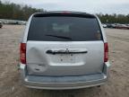 2008 Chrysler Town & Country Touring за продажба в Charles City, VA - Vandalism