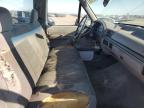 1995 Ford F150  na sprzedaż w Martinez, CA - All Over