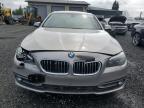 2015 Bmw 535 Xi for Sale in Eugene, OR - Front End