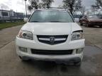 2005 Acura Mdx Touring იყიდება Sacramento-ში, CA - All Over