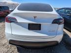 2022 Tesla Model Y  zu verkaufen in Magna, UT - Front End