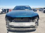 2021 Audi E-Tron Premium Plus zu verkaufen in Grand Prairie, TX - Front End