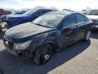 2011 Chevrolet Cruze Ls للبيع في North Las Vegas، NV - Side