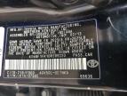 2013 Toyota Camry L en Venta en Indianapolis, IN - Front End