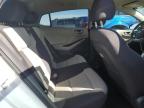 2018 Hyundai Ioniq Blue на продаже в Elgin, IL - Front End