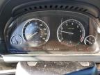 2012 Bmw 650 I for Sale in Waldorf, MD - Rear End