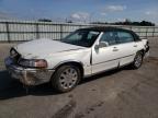 2003 Lincoln Town Car Cartier للبيع في Dunn، NC - All Over