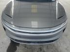 2022 Lucid Motors Air Grand Touring იყიდება Cartersville-ში, GA - Side