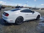 2021 Ford Mustang  for Sale in Windsor, NJ - Front End