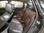 2013 Chevrolet Impala Ltz for Sale in Eldridge, IA - Rear End