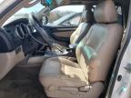 2003 Toyota 4Runner Sr5 for Sale in North Billerica, MA - Minor Dent/Scratches