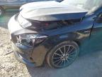 2017 MERCEDES BENZ CLA 220 WH for sale at Copart YORK