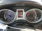 2012 Dodge Journey Sxt للبيع في Kansas City، KS - All Over