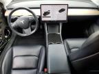 2018 Tesla Model 3  en Venta en Rancho Cucamonga, CA - Front End
