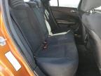2011 Dodge Charger  for Sale in Lawrenceburg, KY - Front End