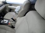 2014 Subaru Xv Crosstrek 2.0 Premium for Sale in Colorado Springs, CO - All Over