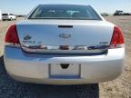 2011 Chevrolet Impala Lt for Sale in Houston, TX - Side