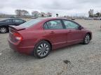 2011 Honda Civic Ex for Sale in San Diego, CA - Front End