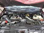 2019 Ford F350 Super Duty იყიდება Magna-ში, UT - Front End