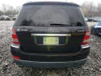 2007 Mercedes-Benz Gl 450 4Matic продається в Waldorf, MD - Front End