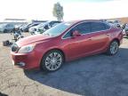 2014 Buick Verano  продається в North Las Vegas, NV - Mechanical