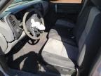 Memphis, TN에서 판매 중인 2008 Chevrolet Silverado C1500 - All Over