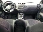 2016 Kia Soul  zu verkaufen in Bridgeton, MO - Side