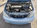 2006 Toyota Camry Le for Sale in Adelanto, CA - Rear End