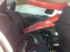 2014 Ford Fiesta Se продається в Louisville, KY - Front End