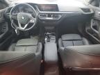 2022 Bmw 228I  продається в Arcadia, FL - Front End