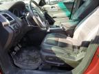 2014 Ford Explorer Xlt იყიდება Cicero-ში, IN - Side