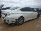 2019 Lexus Es 350 for Sale in San Antonio, TX - Front End