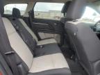 2009 Dodge Journey Sxt en Venta en Chicago Heights, IL - All Over