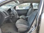2012 Nissan Sentra 2.0 for Sale in Madisonville, TN - Mechanical