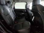 2016 Land Rover Range Rover Sport Sc for Sale in Lexington, KY - Mechanical