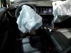 2023 Buick Envision Essence na sprzedaż w Rogersville, MO - Front End