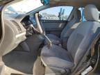 2012 Nissan Sentra 2.0 for Sale in San Diego, CA - Minor Dent/Scratches