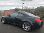 2003 Infiniti G35  for Sale in Kapolei, HI - Front End