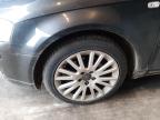 2008 AUDI A3 SE TDI for sale at Copart SANDTOFT