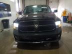 2017 Ram 1500 St for Sale in Greenwood, NE - Side