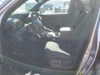 2024 Toyota Tacoma Double Cab იყიდება Duryea-ში, PA - Front End