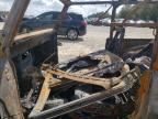 2013 Jeep Wrangler Sport за продажба в Eight Mile, AL - Burn