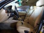 2010 Bmw 328 I იყიდება Phoenix-ში, AZ - Front End