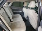 2023 Hyundai Sonata Sel للبيع في Sun Valley، CA - Rear End