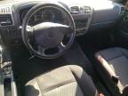 2012 Chevrolet Colorado Lt en Venta en Austell, GA - Side