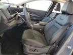 2024 Nissan Ariya Evolve+ for Sale in Prairie Grove, AR - All Over