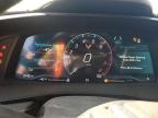 2024 Chevrolet Corvette Z06 3Lz იყიდება Madisonville-ში, TN - Front End